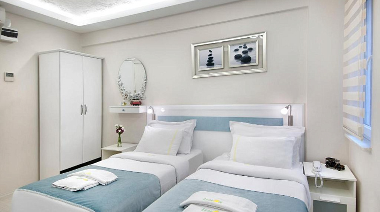 Картинка - 6