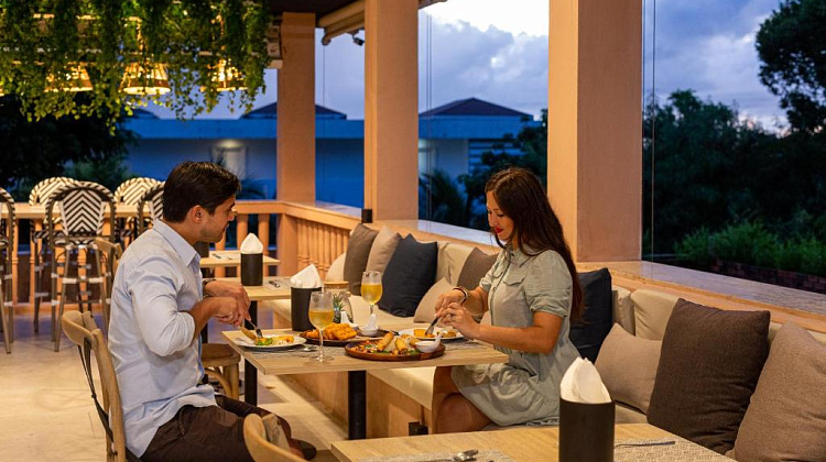 Картинка - 7