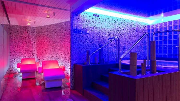 Картинка - 2