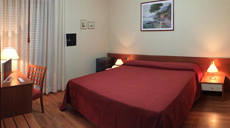 Картинка - 11