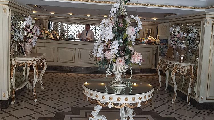 Картинка - 7