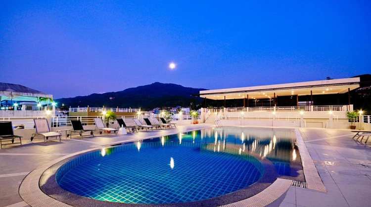 Картинка - 2