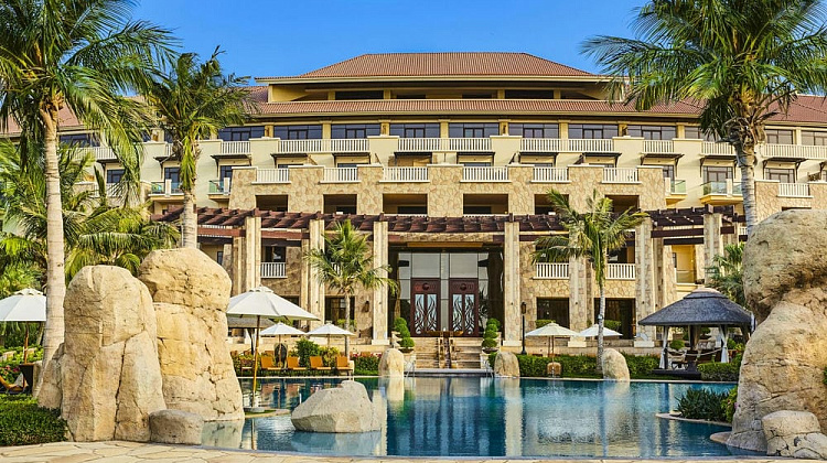 Картинка - 1