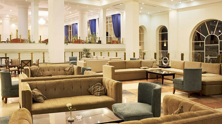 Картинка - 4