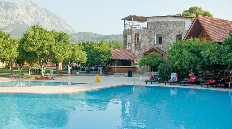 Картинка - 2