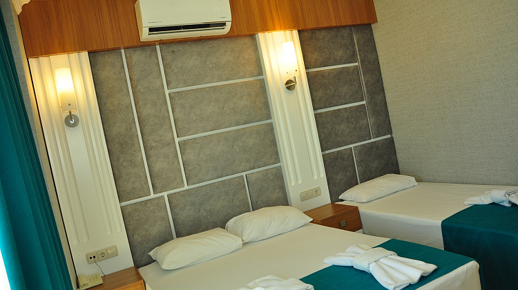 Картинка - 19