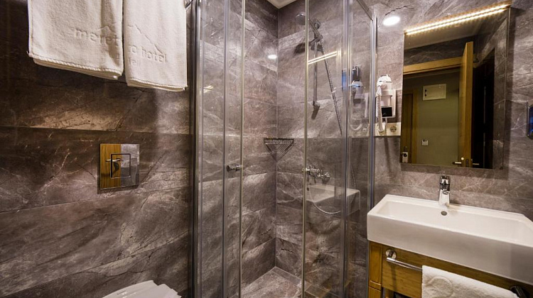 Картинка - 4