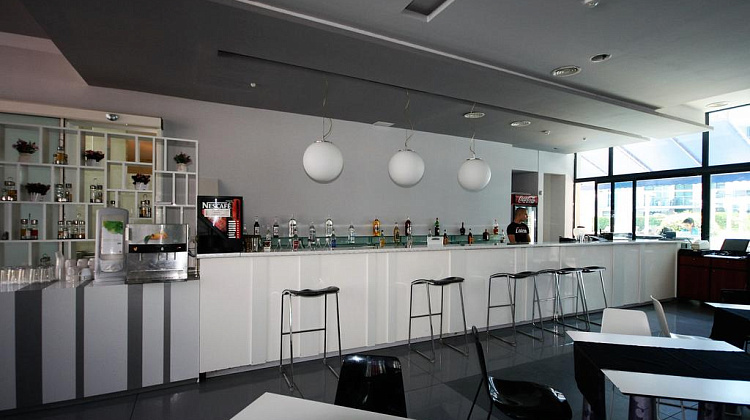 Картинка - 20