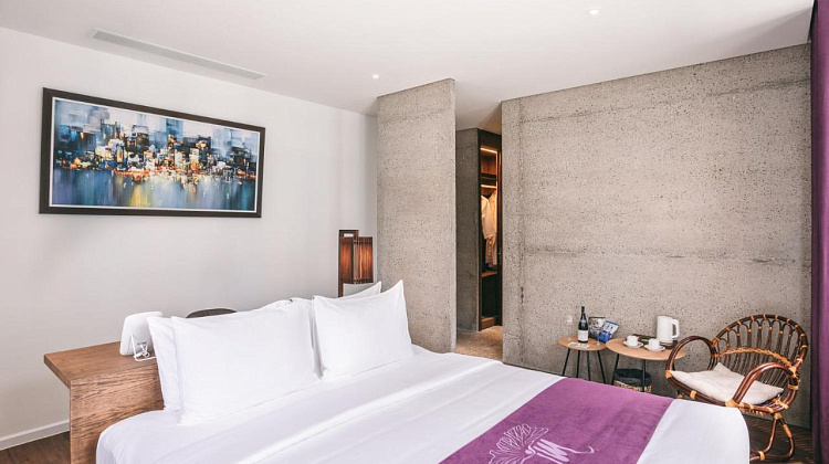 Картинка - 2