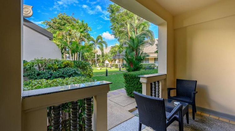 Картинка - 11