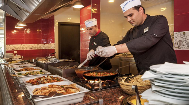 Картинка - 23