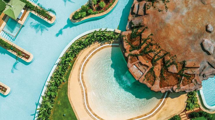 Картинка - 5