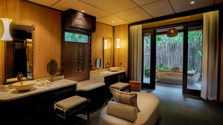 Картинка - 2