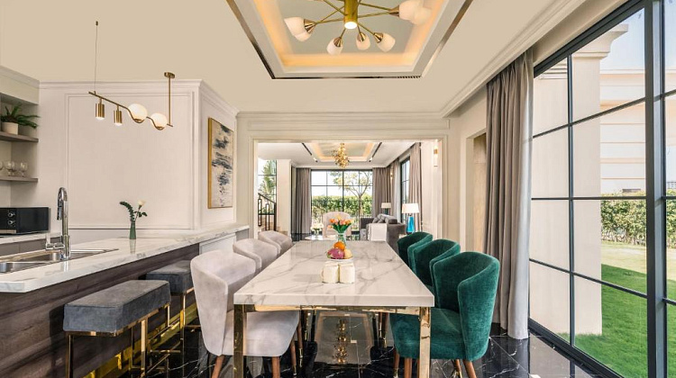 Картинка - 3