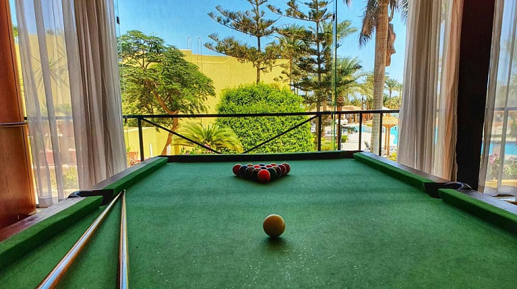 Картинка - 9