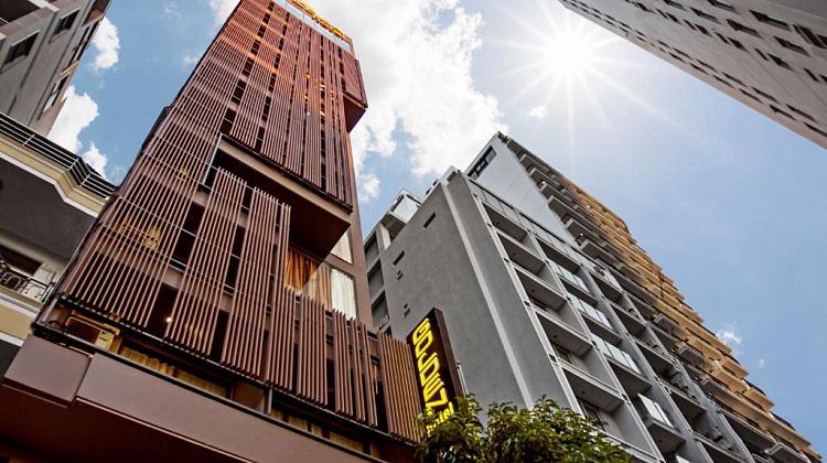 Картинка - 2