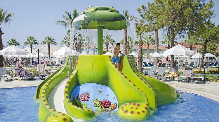 Картинка - 8