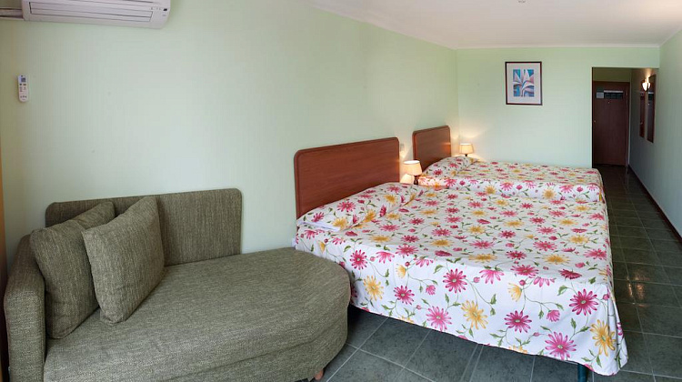 Картинка - 15