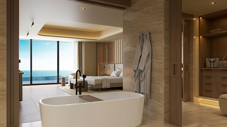 Картинка - 19