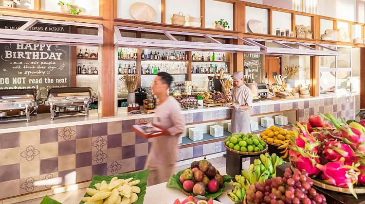 Картинка - 19