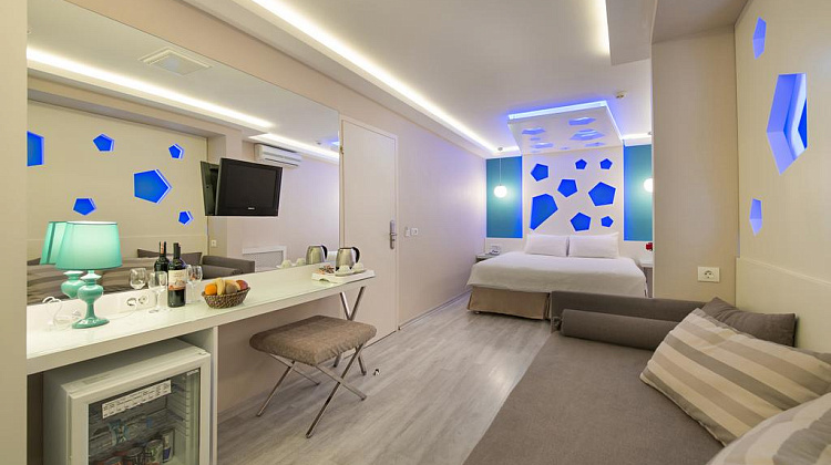 Картинка - 11