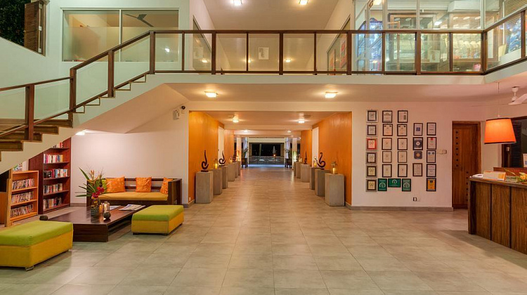 Картинка - 2