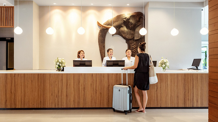 Картинка - 8