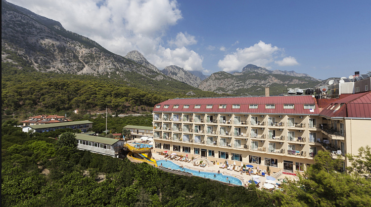 Картинка - 1