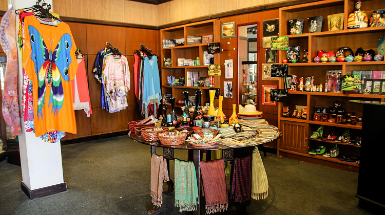 Картинка - 6