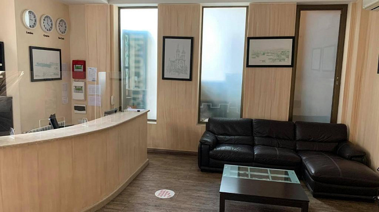 Картинка - 17