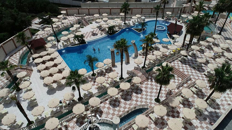 Картинка - 12