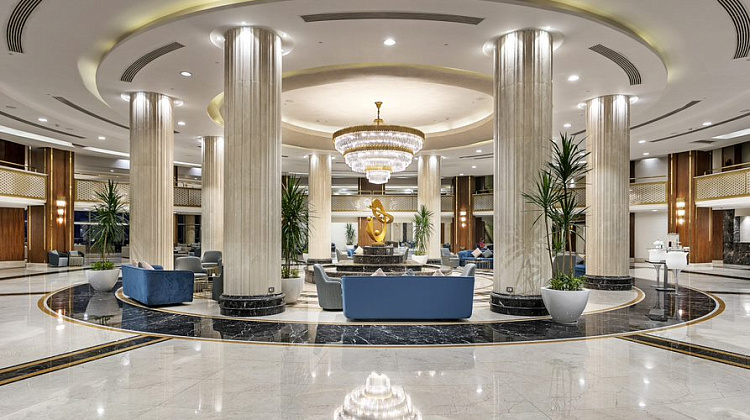 Картинка - 4