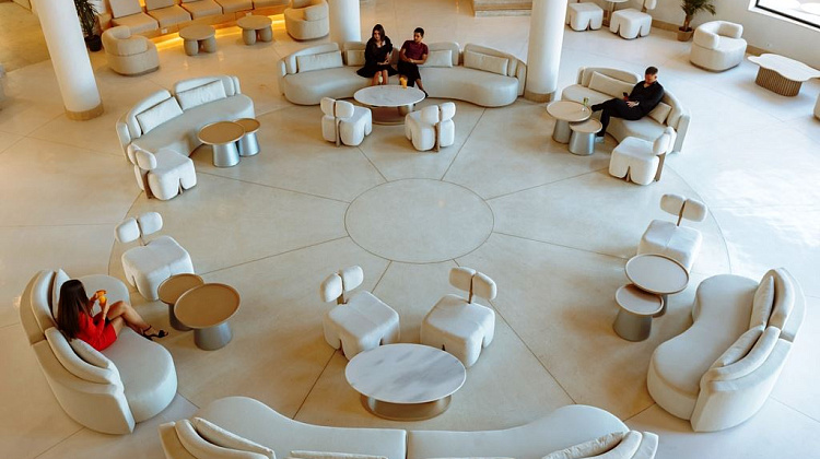 Картинка - 17