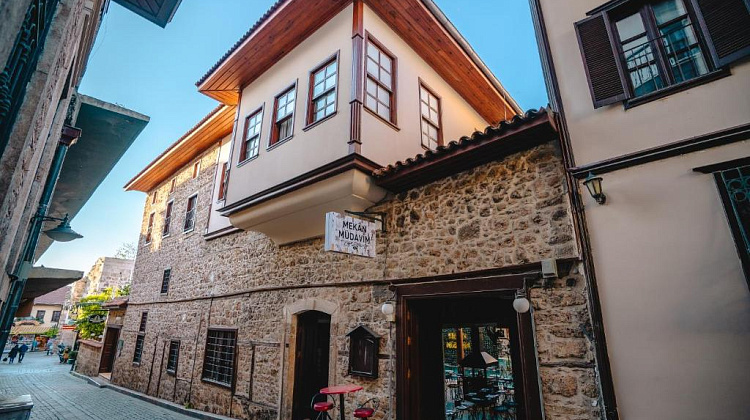 Картинка - 2