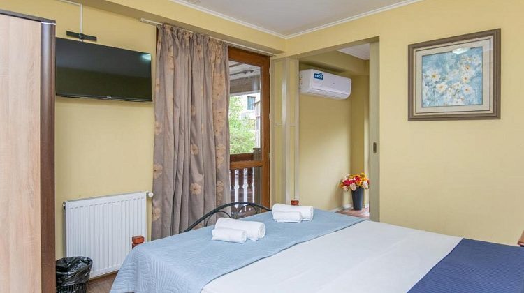 Картинка - 12