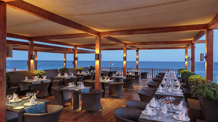 Картинка - 11