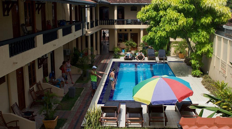 Картинка - 1