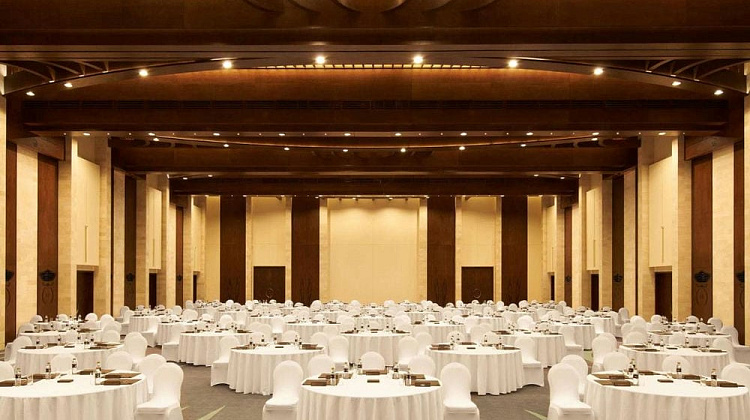 Картинка - 12