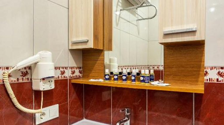 Картинка - 7