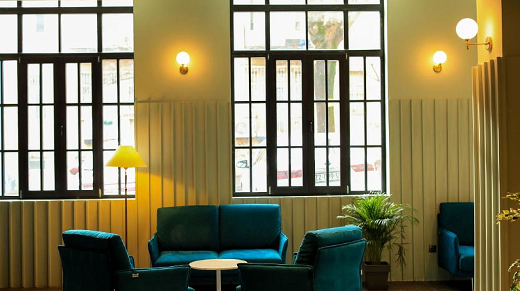 Картинка - 12