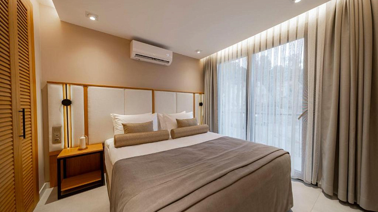 Картинка - 6