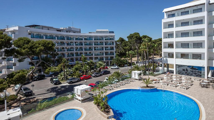 Картинка - 2