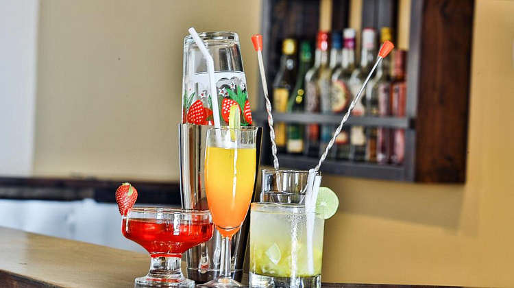 Картинка - 2