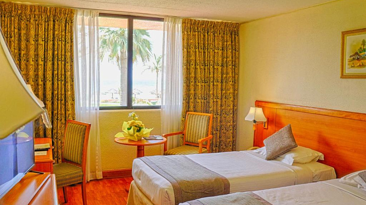 Картинка - 4