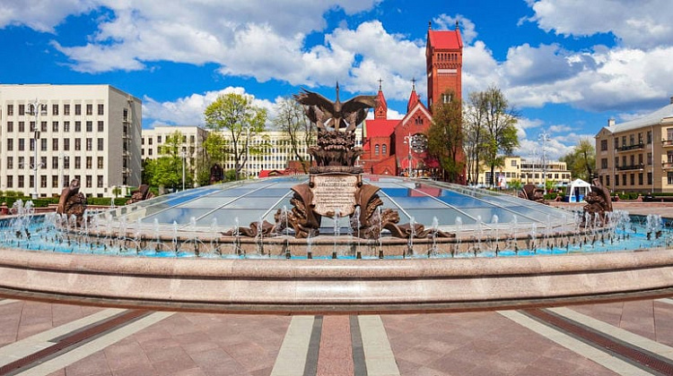 Картинка - 1