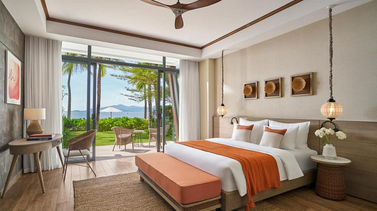 Картинка - 4