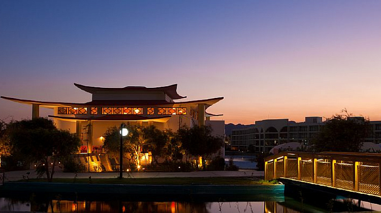 Картинка - 6