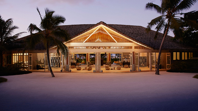 Картинка - 1