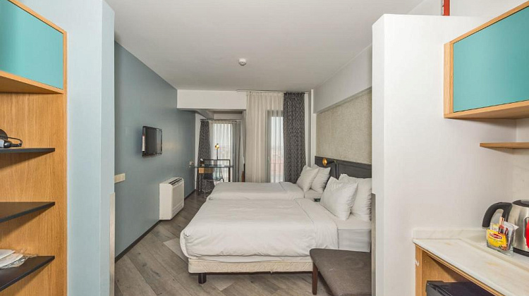 Картинка - 2