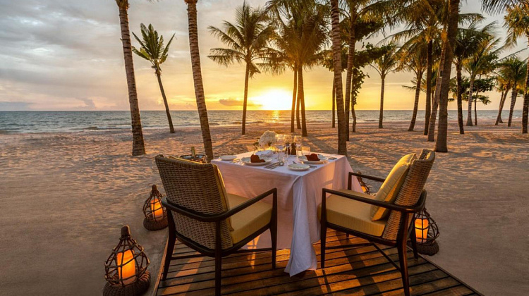 Картинка - 7